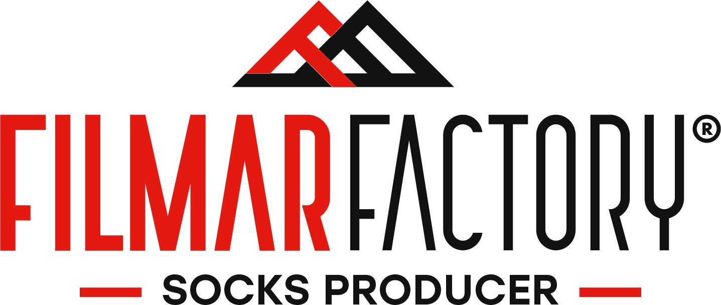 Filmar Factory