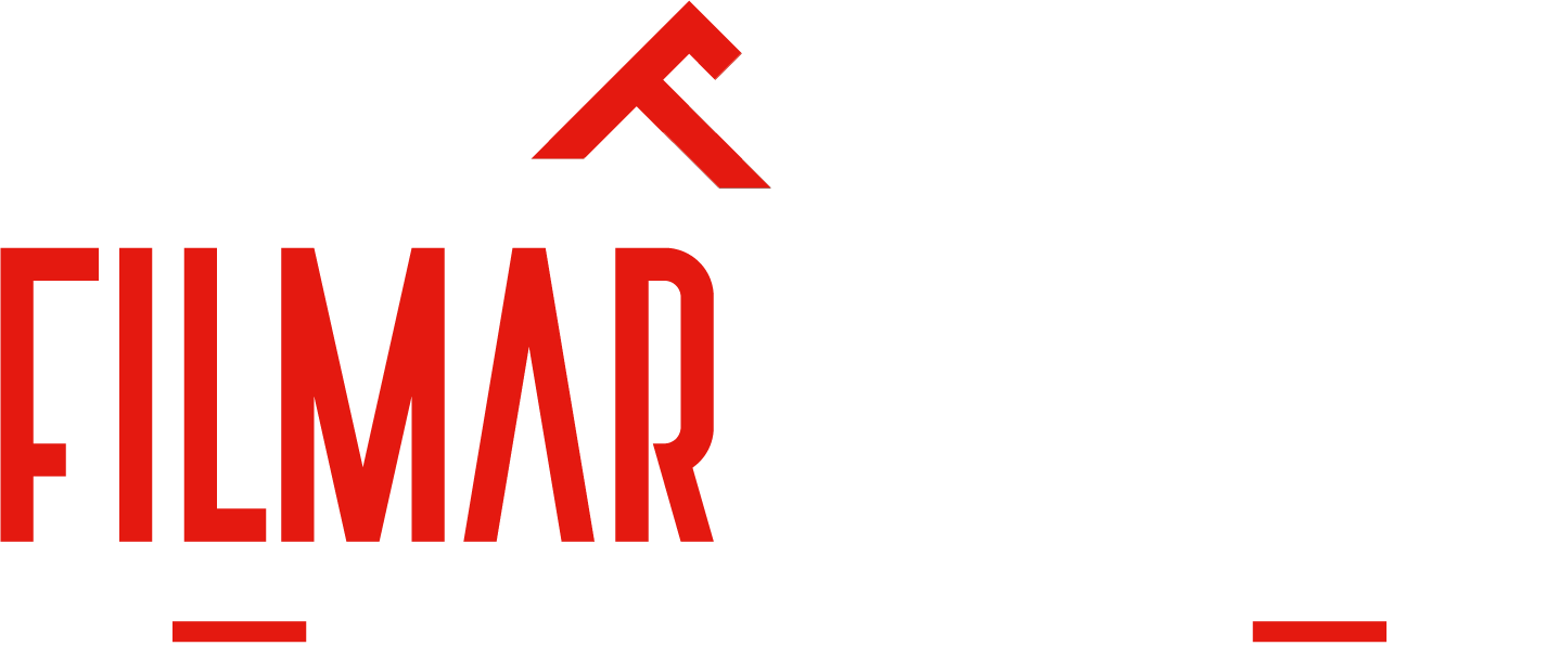 Filmar Factory